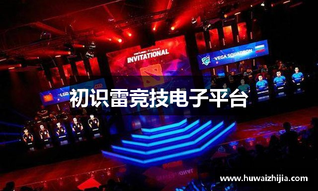 初识雷竞技电子平台